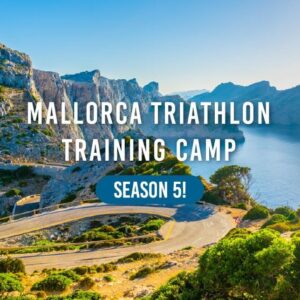 02 May - 09 May 2026 <span class="sub-heading"> (IM 70.3 9th May) </span>