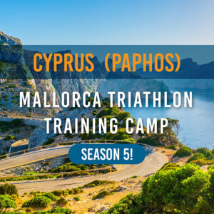 07 Nov - 14 Nov 2026